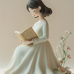 由于无需购买🇬🇮土地和修🌷🍣建变电站，✡只要发射🦛绵阳助孕成本足够低，太空🏄‍♀️🎢